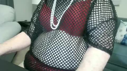 Missy online show from 12.14.25