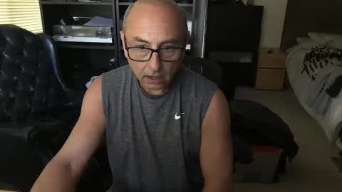 daddy vegas  for single women and couples here online show from 02.08.26