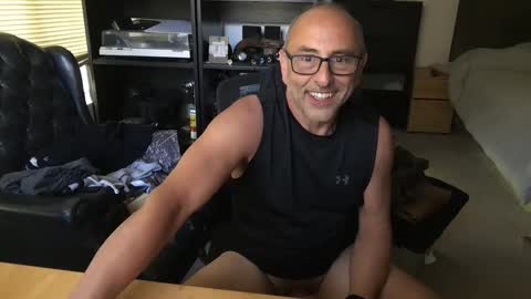 daddy vegas  for single women and couples here online show from 02.26.26