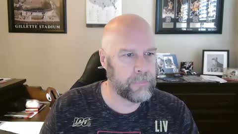 67hammerhead online show from 01.02.25