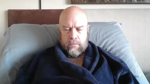 67hammerhead online show from 01.29.25