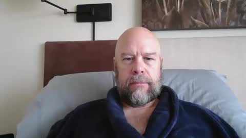 67hammerhead online show from 02.01.25