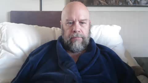 67hammerhead online show from 02.22.25