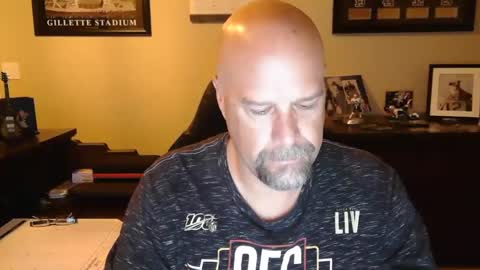 67hammerhead online show from 09.14.25