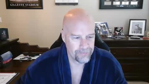 67hammerhead online show from 02.01.26