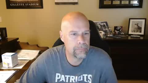 67hammerhead online show from 04.20.26