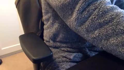 Mr CK online show from 01.15.26