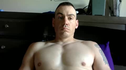 Snapshot of 68delta chatting on 03.15.26 68delta online show from 03.15.26