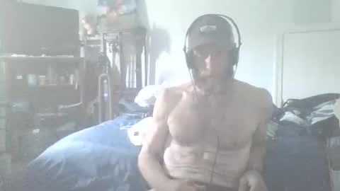 69696977 online show from 04.13.26