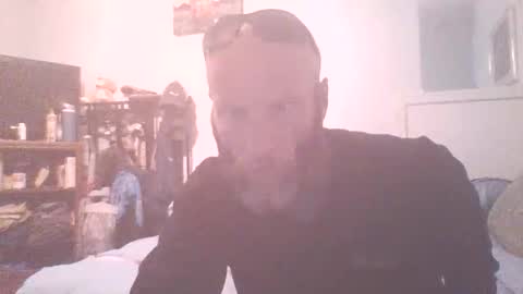 69696977 online show from 04.21.26