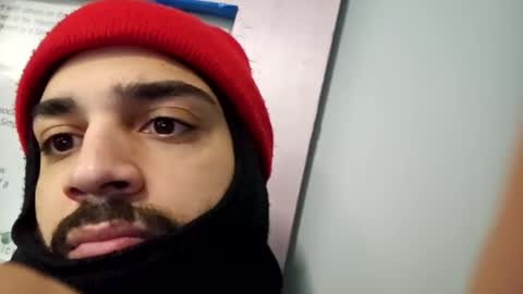 Snapshot of 6969bussinnutz6969 chatting on 02.16.25 6969bussinnutz6969 online show from 02.16.25