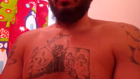 Snapshot of 6969bussinnutz6969 chatting on 03.02.25 6969bussinnutz6969 online show from 03.02.25