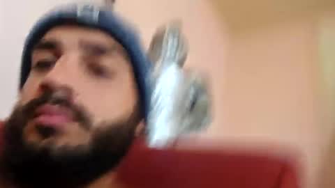 Snapshot of 6969bussinnutz6969 chatting on 09.14.25 6969bussinnutz6969 online show from 09.14.25