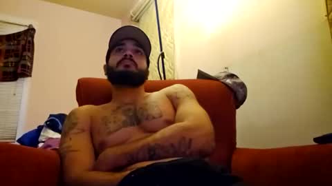 6969bussinnutz6969 online show from 12.16.25