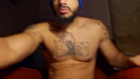 Snapshot of 6969bussinnutz6969 chatting on 02.02.26 6969bussinnutz6969 online show from 02.02.26