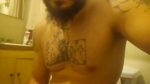 Snapshot of 6969bussinnutz6969 chatting on 02.21.26 6969bussinnutz6969 online show from 02.21.26