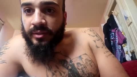 Snapshot of 6969bussinnutz6969 chatting on 02.27.26 6969bussinnutz6969 online show from 02.27.26