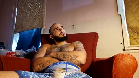 Snapshot of 6969bussinnutz6969 chatting on 03.05.26 6969bussinnutz6969 online show from 03.05.26