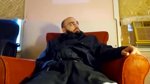 Snapshot of 6969bussinnutz6969 chatting on 03.15.26 6969bussinnutz6969 online show from 03.15.26