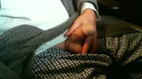 6969jm online show from 11.23.25