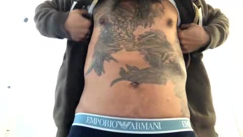 6990fiko online show from 12.07.24