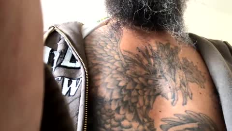 6990fiko online show from 12.12.24