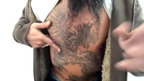 6990fiko online show from 12.13.24