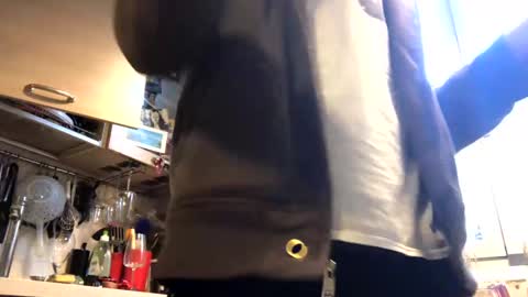 6990fiko online show from 12.18.24