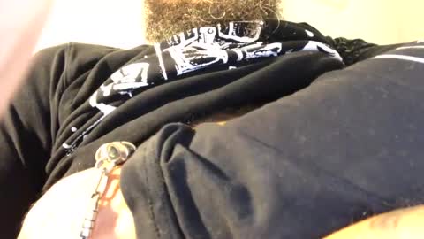 6990fiko online show from 12.29.24