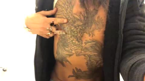 6990fiko online show from 01.12.25