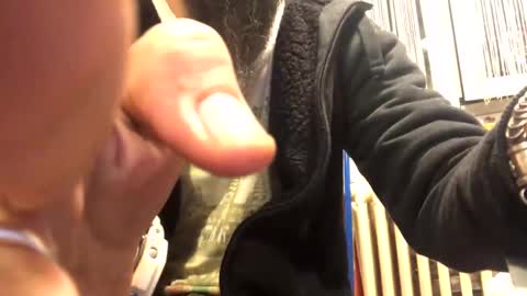 6990fiko online show from 01.12.25