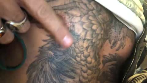 6990fiko online show from 01.19.25