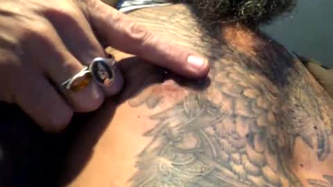 6990fiko online show from 01.20.25