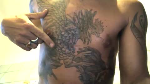 6990fiko online show from 02.01.25