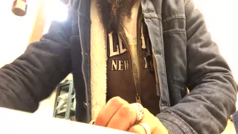 6990fiko online show from 02.03.25