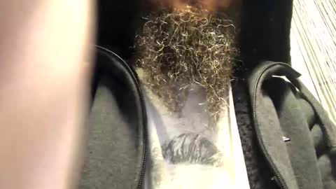 6990fiko online show from 02.11.25