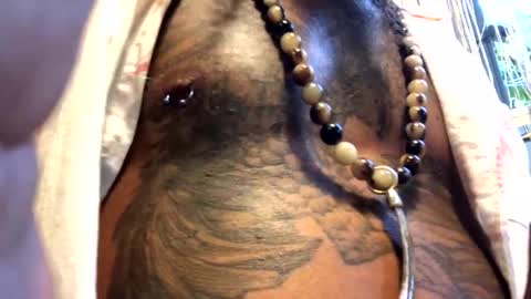 6990fiko online show from 09.13.25