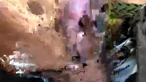 6990fiko online show from 09.29.25