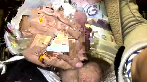 6990fiko online show from 11.20.25