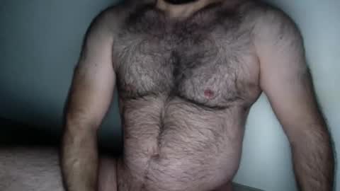 69___pas online show from 12.19.24