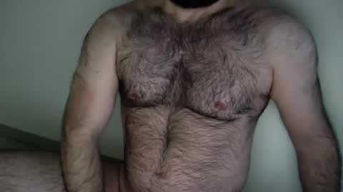 69___pas online show from 03.08.25