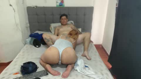 Snapshot of 69_anal_hard chatting on 01.07.26 AG STUDIOS online show from 01.07.26