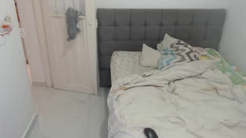 Snapshot of 69_anal_hard chatting on 02.20.26 AG STUDIOS online show from 02.20.26
