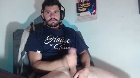 Snapshot of 69_luciferx_69 chatting on 02.07.25 Nathan online show from 02.07.25