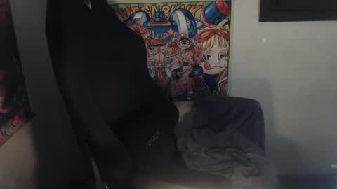 Nathan online show from 03.08.26