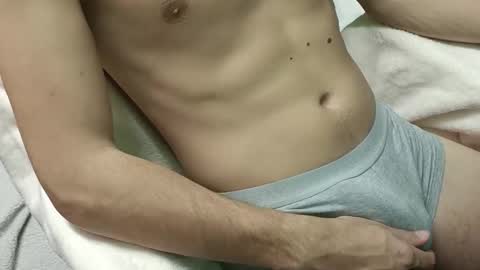 Lukas online show from 11.25.25