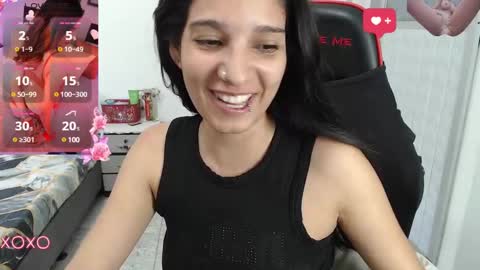 lucero online show from 02.23.25