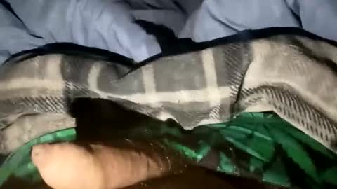 69angel96 online show from 02.27.26