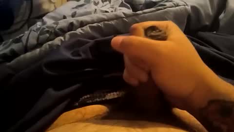 69angel96 online show from 03.05.26