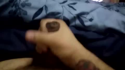 69angel96 online show from 05.12.26